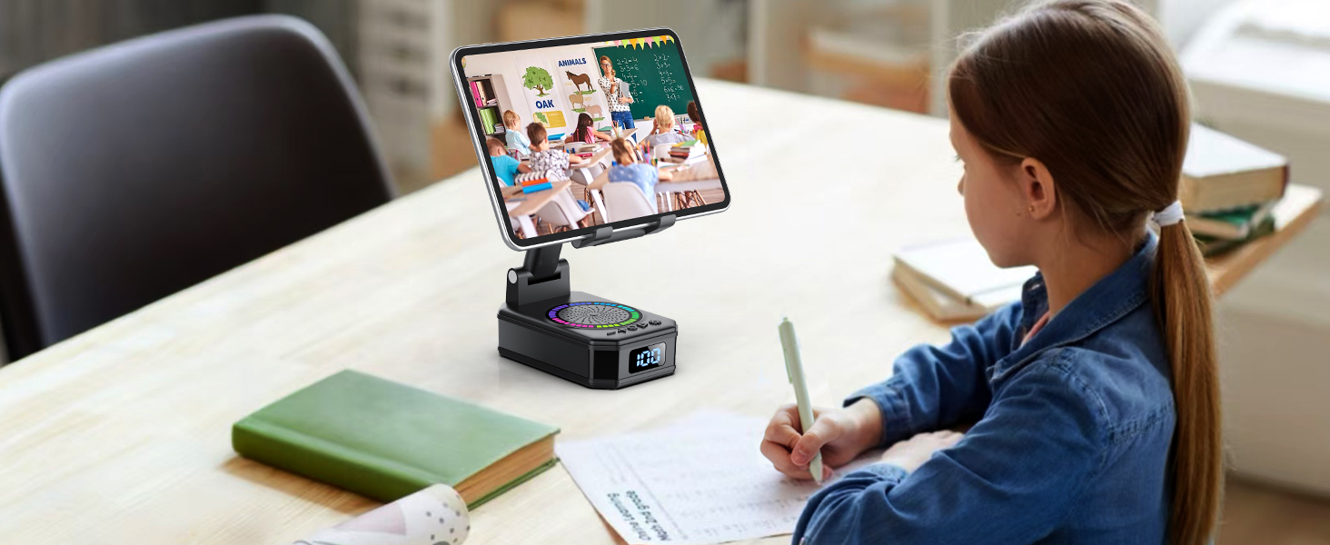 birthday gifts for women