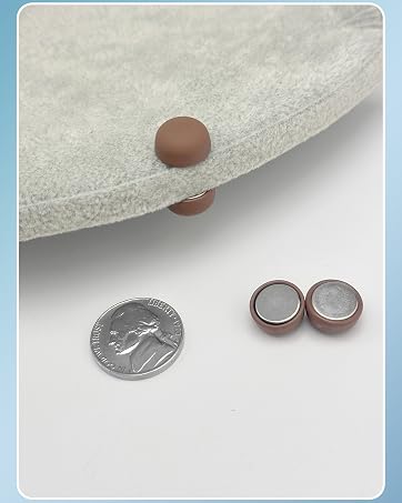 hijab magnets