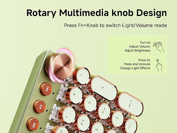 keyboard backlit game backlit keyboard mechanical feel keyboard membrane keyboard keyboard gaming
