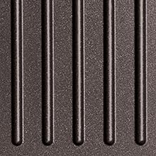 Advanced Non-Stick Coating