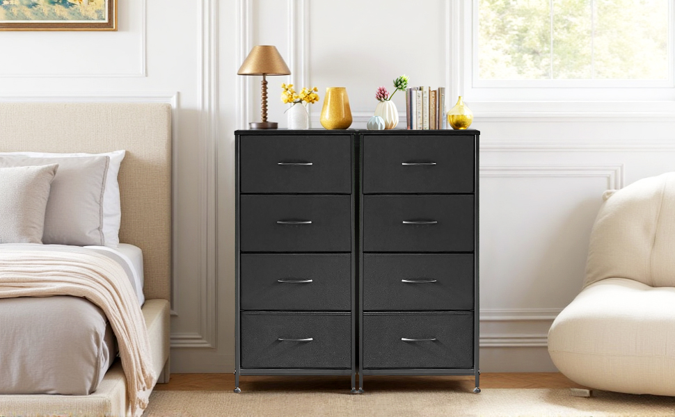 Dresser for Living Room