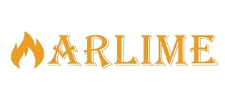 https://m.media-amazon.com/images/S/aplus-media-library-service-media/8fc4e6e6-0065-4d57-be41-491544df9d34.__CR123,343,818,376_PT0_SX315_V1___.jpg