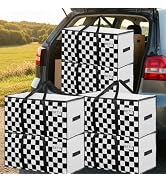 Extra Large Moving Bags Heavy Duty Storage Bags with Zipper Handles, BETU 8 Pack Clothes Storage ...