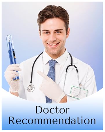 https://m.media-amazon.com/images/S/aplus-media-library-service-media/dcdc556d-b8f5-429b-935d-f1c2416c71d2.__CR0,0,478,598_PT0_SX362_V1___.jpg