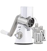 cheese grater french fry cutter vegetable chopper salad spinner mandoline slicer