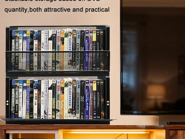 wall cd player tyler the creator cd storage box with lid ps5 game holder media stand manga shelf