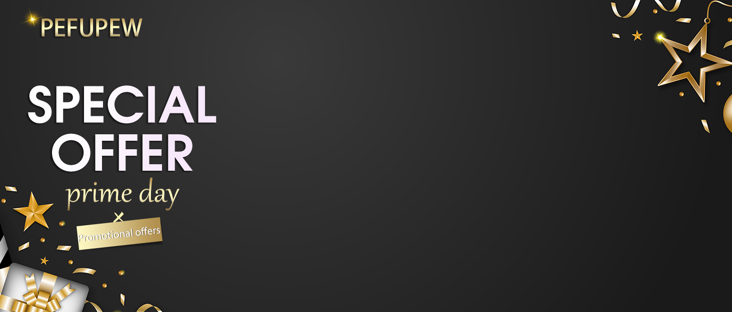 Wireless Earbuds Bluetooth Headphones