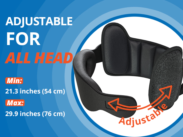 travel pillow