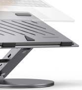 Laptop Stand for Desk