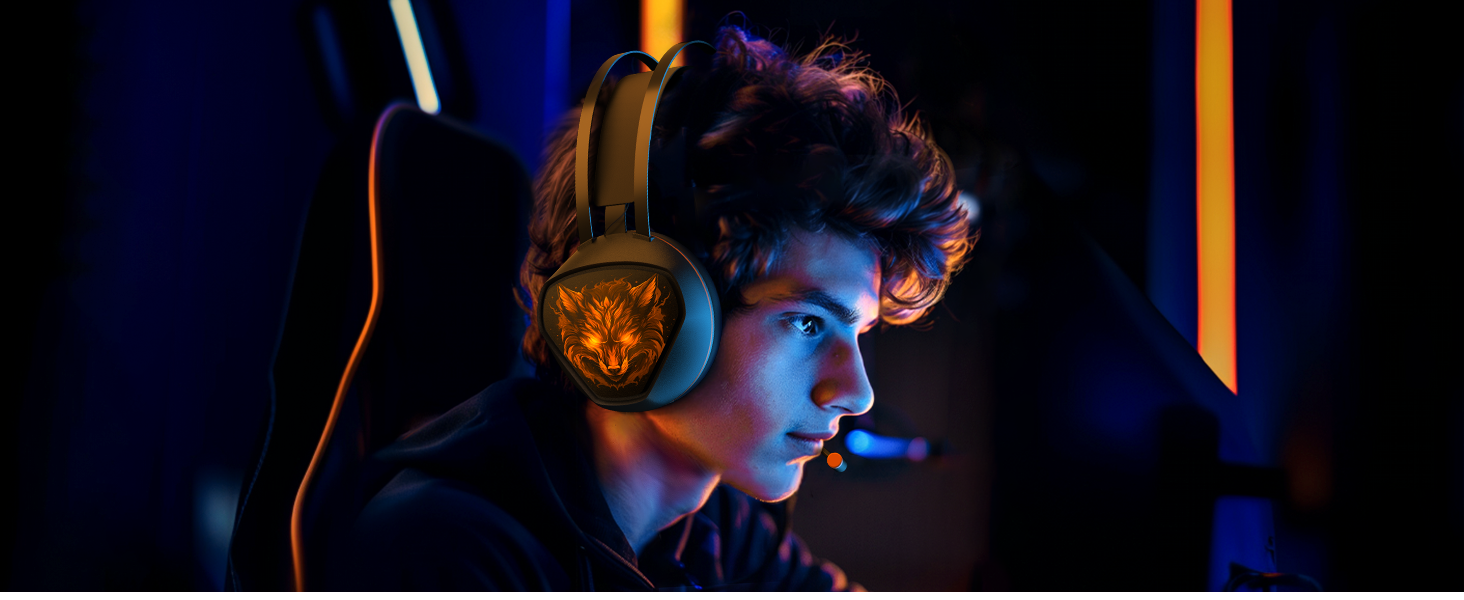 gaming headsets headset gaming headphones headset with mic gaming headset ps4 headset with mic