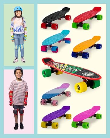 Flybar skateboard helmets safety gear