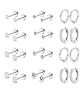 earrings for women stud earrings for women hypoallergenic earrings for women