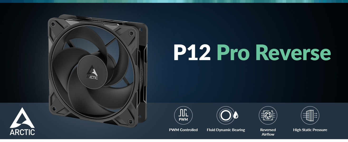 P12 Pro Reverse
