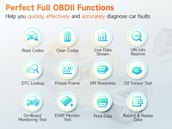 check engine code reader