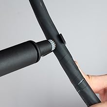 cst-1900, cable, strip, ring, tool