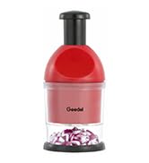 cheese grater french fry cutter vegetable chopper salad spinner mandoline slicer