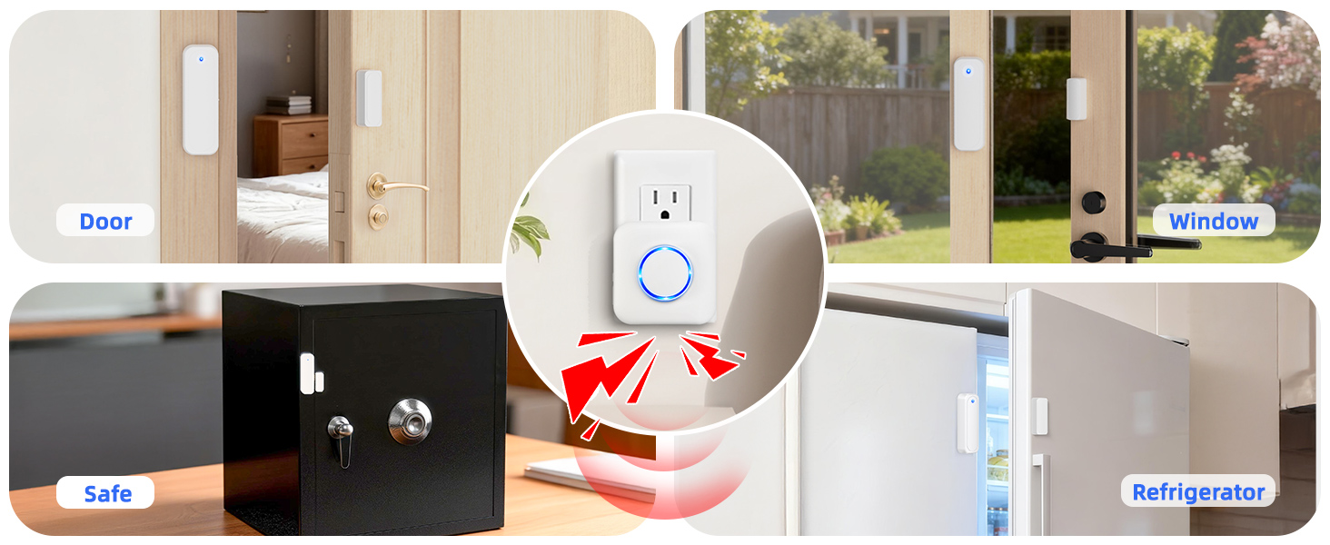 smart sensor