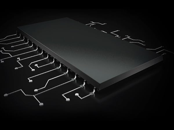 HIGH-CLASS TECHNOLOGIES