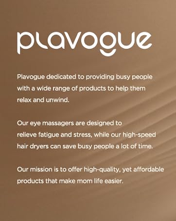 Plavogue