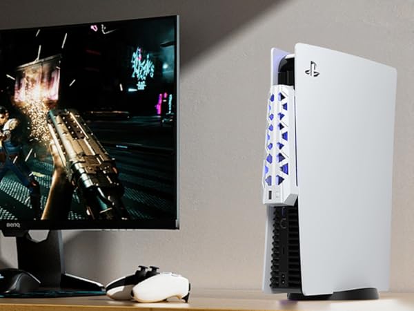 cooling_fan_for_ps5