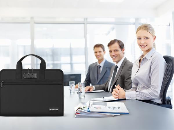 folder for important documents