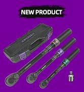 inch pound torque wrench