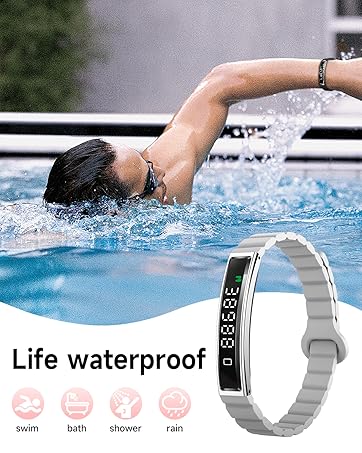 waterproof