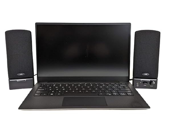 CA-2014 infinite white BG