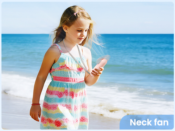 KW34-A+-NEW-??02-???