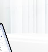 microsoft surface pro 4 keyboard