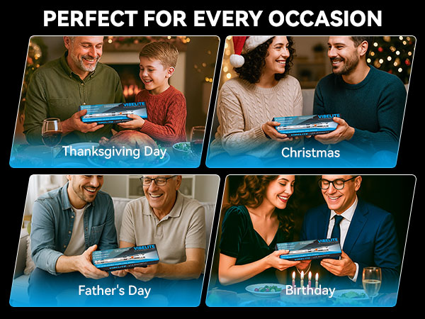 Perfect for ever occasion