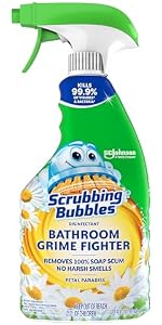 https://m.media-amazon.com/images/I/41s8CoE%2B9LL.__AC_SR150,300___.jpg