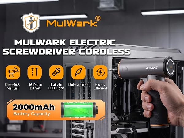 Electric_Screwdriver 11