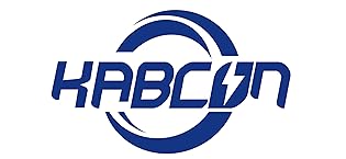 https://m.media-amazon.com/images/S/aplus-media-library-service-media/582d78ff-e866-4d57-bcc7-c7ec93971dcc.__CR819,777,2403,1106_PT0_SX315_V1___.jpg