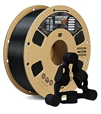 https://m.media-amazon.com/images/S/aplus-media-library-service-media/5a4659be-3498-4630-ad1f-df2be0f5a14c.__CR0,0,1000,1125_PT0_SX200_V1___.jpg