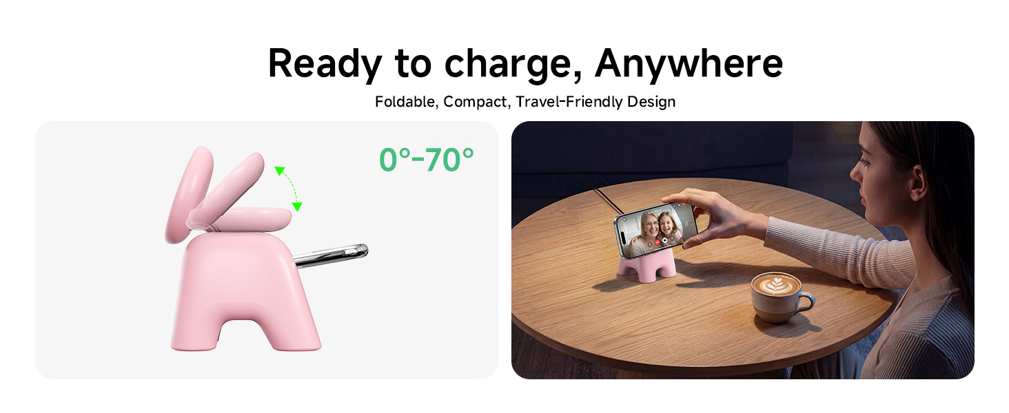 adjustable-angle-wireless-charging-dock-for-iphone-hands-free-viewing