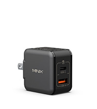 https://m.media-amazon.com/images/S/aplus-media-library-service-media/a3e1939a-1d2d-443c-ac08-e848d2745163.__CR0,0,200,225_PT0_SX200_V1___.jpg