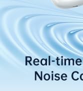 open ear earbuds open ear headphones wireless ear buds bluetooth clip on earbuds running workout