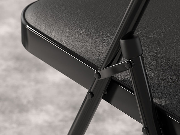 Nazhura Folding Chairs