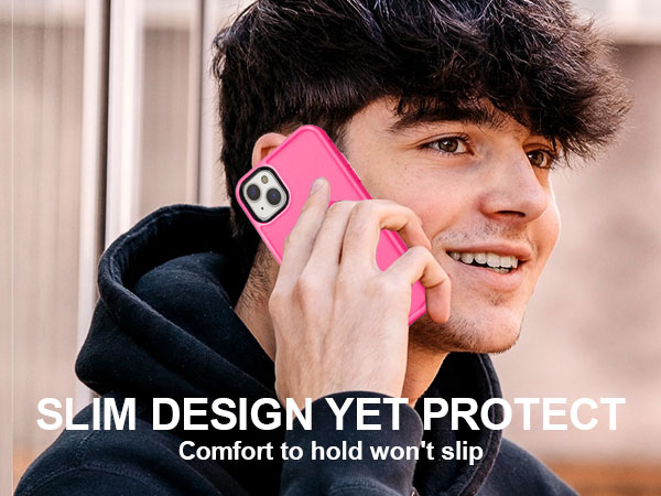iPhone 13 case