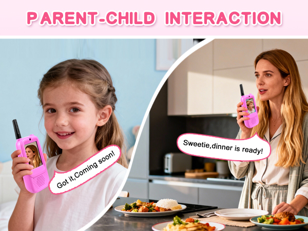 video walkie talkies rechargeable walkie talkies with video camera walkie talkies for kids