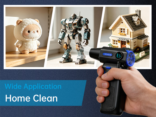 compressed air duster