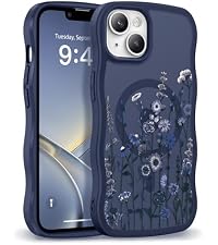 https://m.media-amazon.com/images/I/41sdFFIH9WL.__AC_SR200,225___.jpg