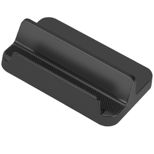 steam deck stand