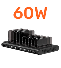 https://m.media-amazon.com/images/S/aplus-media-library-service-media/9b07d5d1-eaa5-4478-b669-22e80fcfc9ca.__CR0,0,200,225_PT0_SX200_V1___.jpg