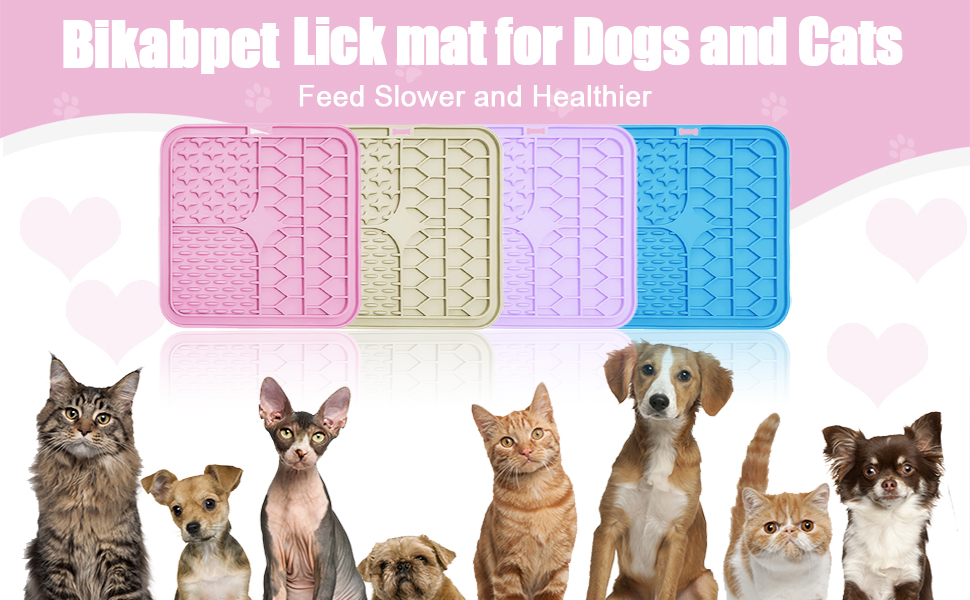 Dog Puzzle Enrichment Toys 