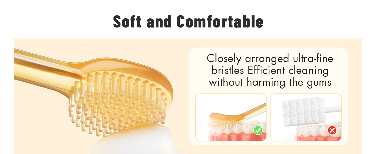 toothbrush