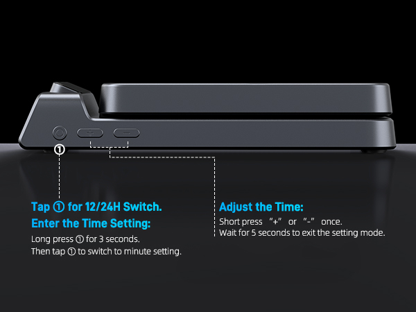 Samsung wireless charger