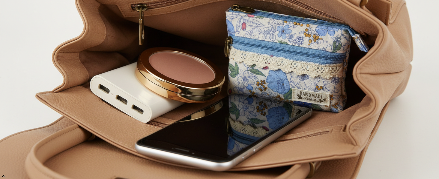 coin purse for women
