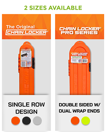 almacenamiento garaje man shop power organizador herramientas essentials shed yard construccion